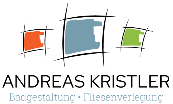 Andreas Kristler – Badgestaltung & Fliesenverlegung in Ratingen