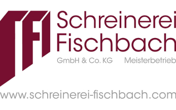 Fischbach