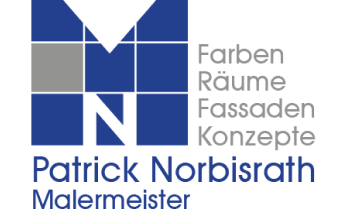 Norbisrath