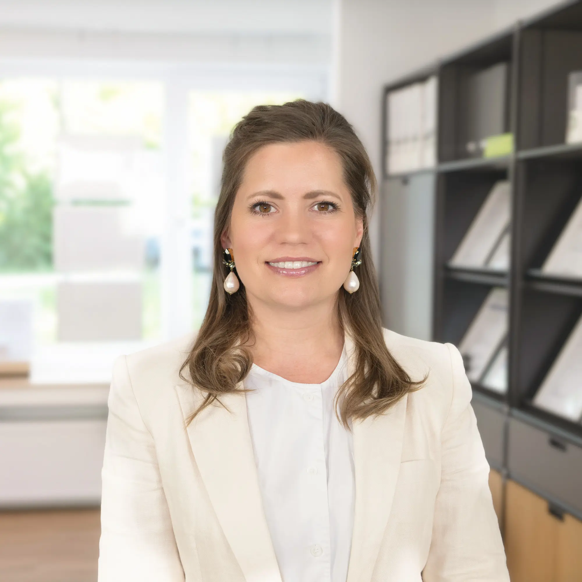 Sophie Kothmann