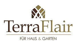 Terra Flair Ihr Fachmann für Haus und Garten in Mülheim a.d. Ruhr