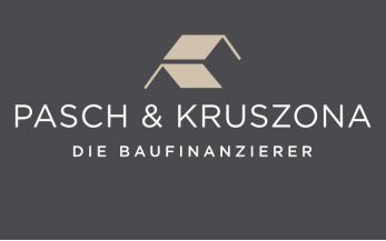Pasch & Kruszona