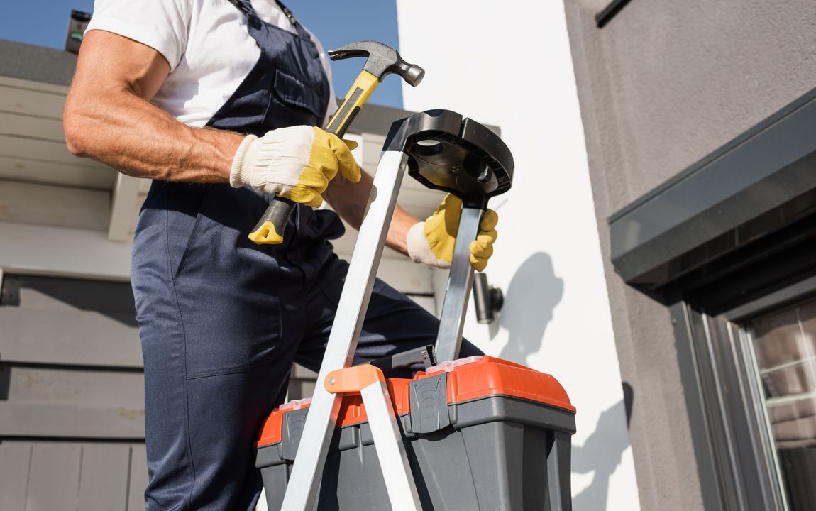 Austauschpflicht für Bleileitungen – Eigentümer sollten jetzt handeln